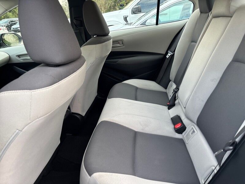 2023 Toyota Corolla LE Seffner FL