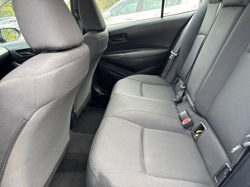 2023 Toyota Corolla LE Seffner FL