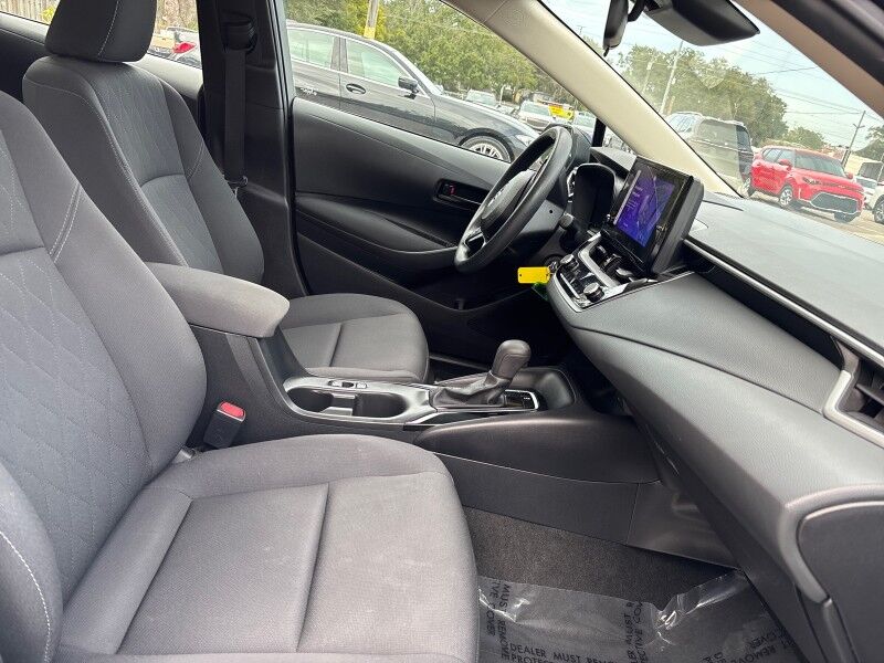 2023 Toyota Corolla LE Seffner FL