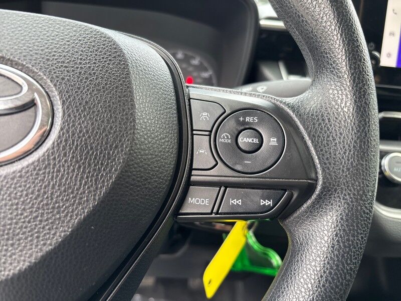 2023 Toyota Corolla LE Seffner FL