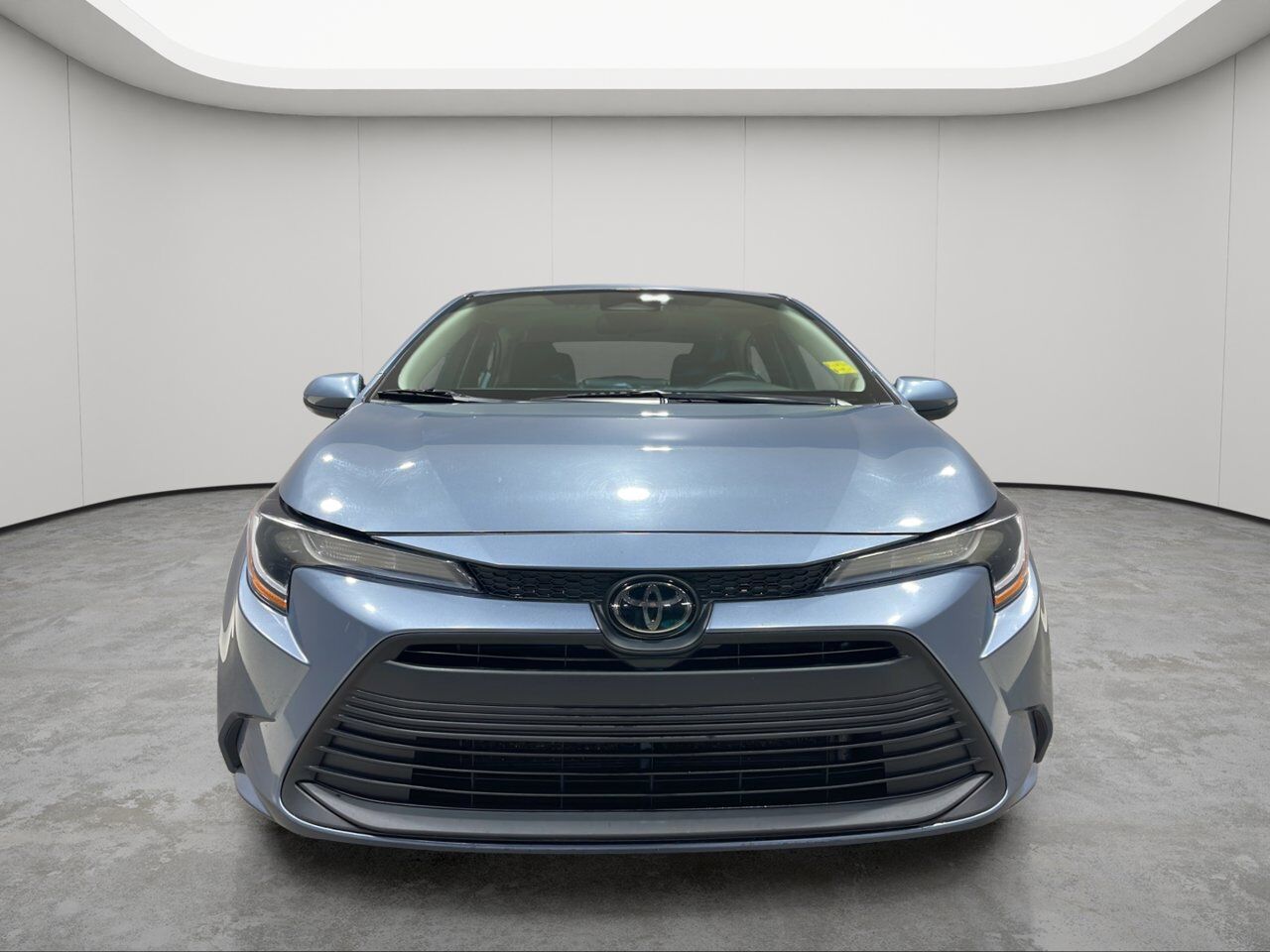 2023 Toyota Corolla LE Sherwood Park AB