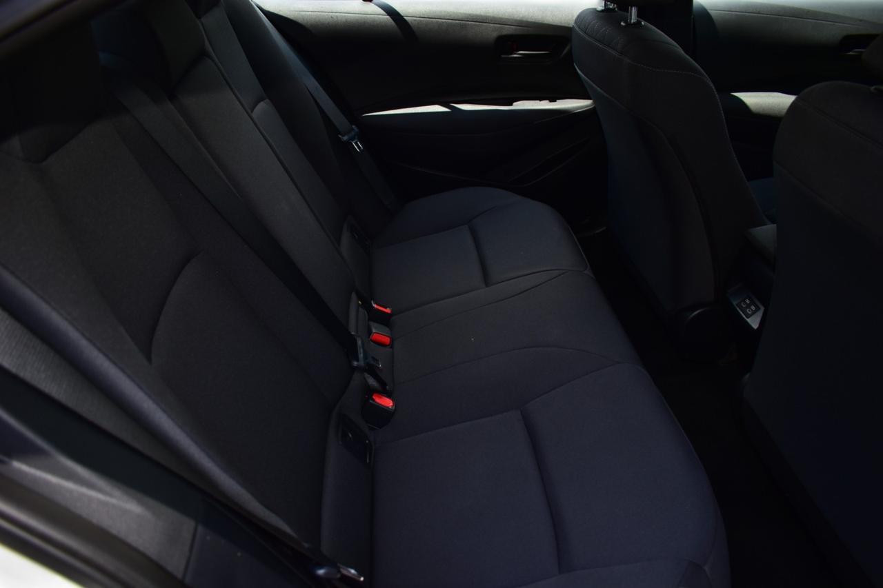2023 Toyota Corolla LE Tampa FL