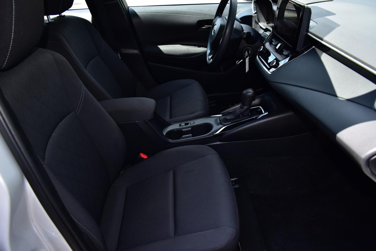 2023 Toyota Corolla LE Tampa FL