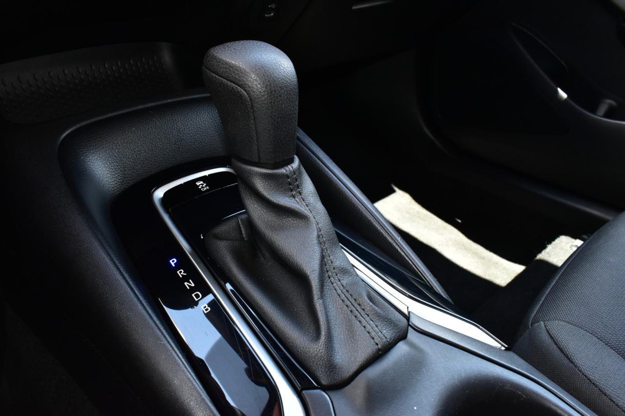 2023 Toyota Corolla LE Tampa FL