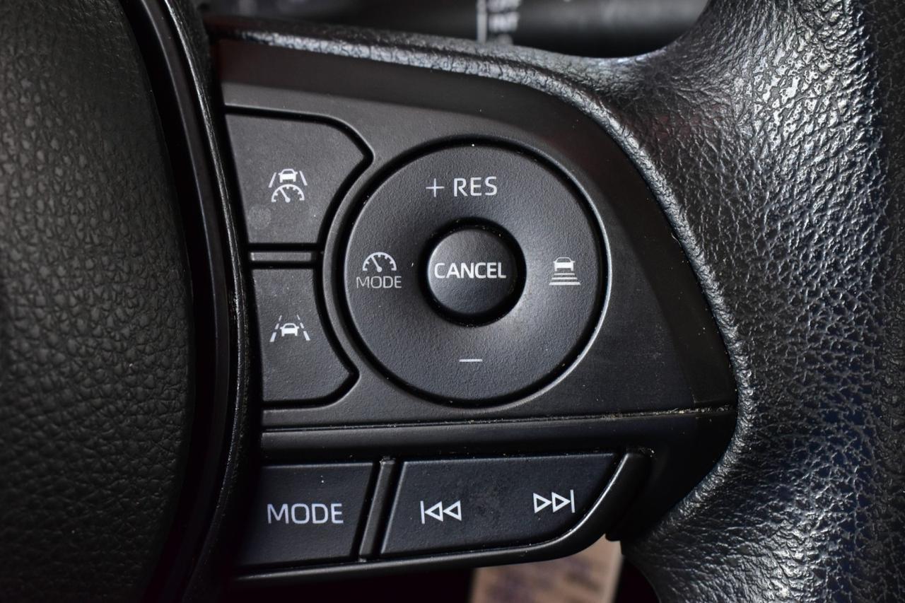 2023 Toyota Corolla LE Tampa FL