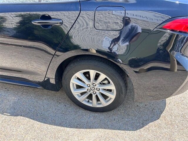 2023 Toyota Corolla LE Cape Girardeau MO