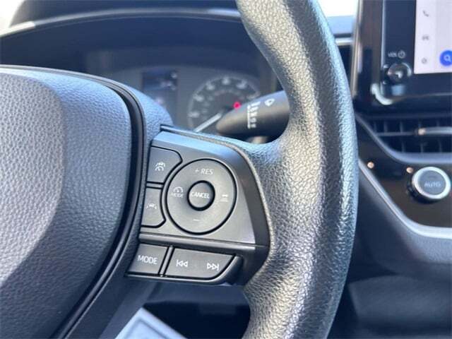 2023 Toyota Corolla LE Cape Girardeau MO