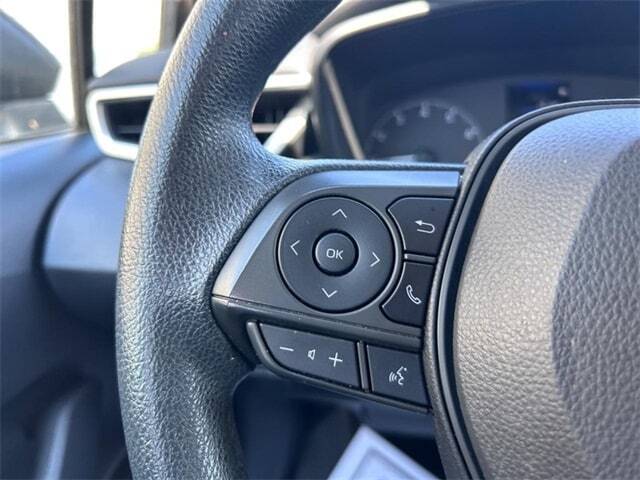 2023 Toyota Corolla LE Cape Girardeau MO