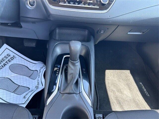 2023 Toyota Corolla LE Cape Girardeau MO