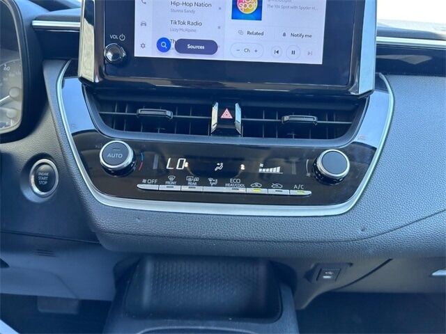2023 Toyota Corolla LE Cape Girardeau MO