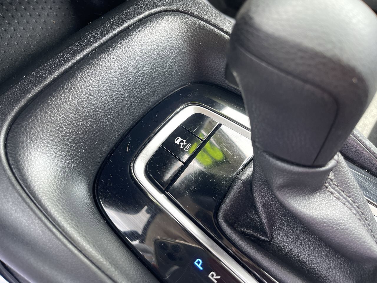 2023 Toyota Corolla LE White River Junction VT