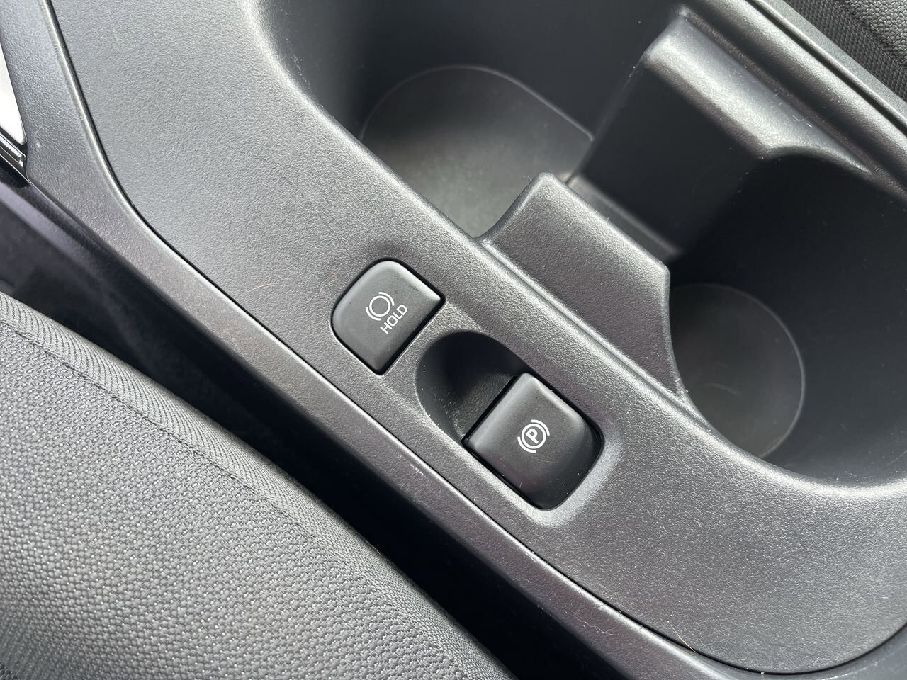 2023 Toyota Corolla LE White River Junction VT