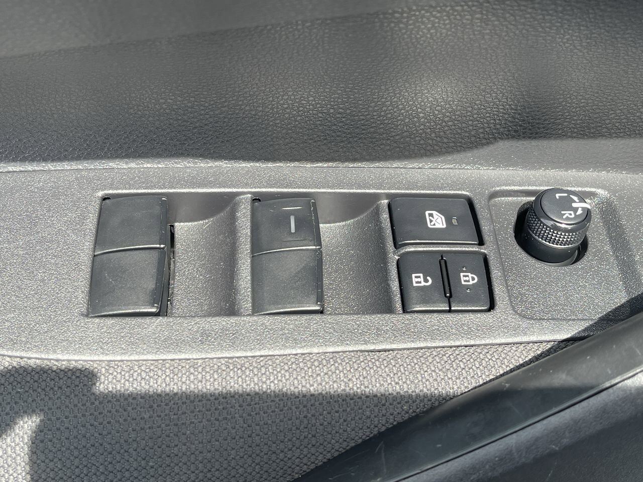 2023 Toyota Corolla LE White River Junction VT