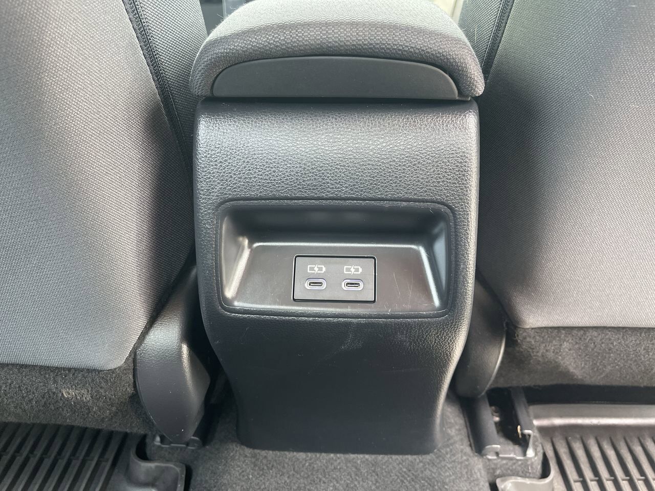 2023 Toyota Corolla LE White River Junction VT