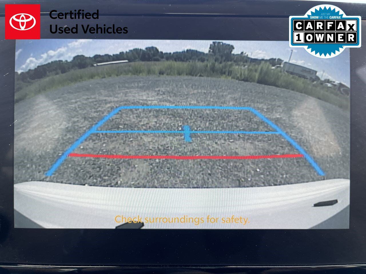 2023 Toyota Corolla LE White River Junction VT
