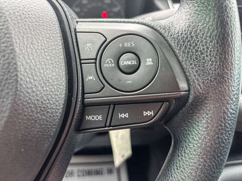 2023 Toyota Corolla LE Wilmington NC