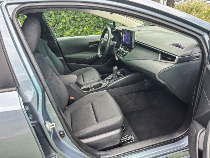 2023 Toyota Corolla LE Wilmington NC
