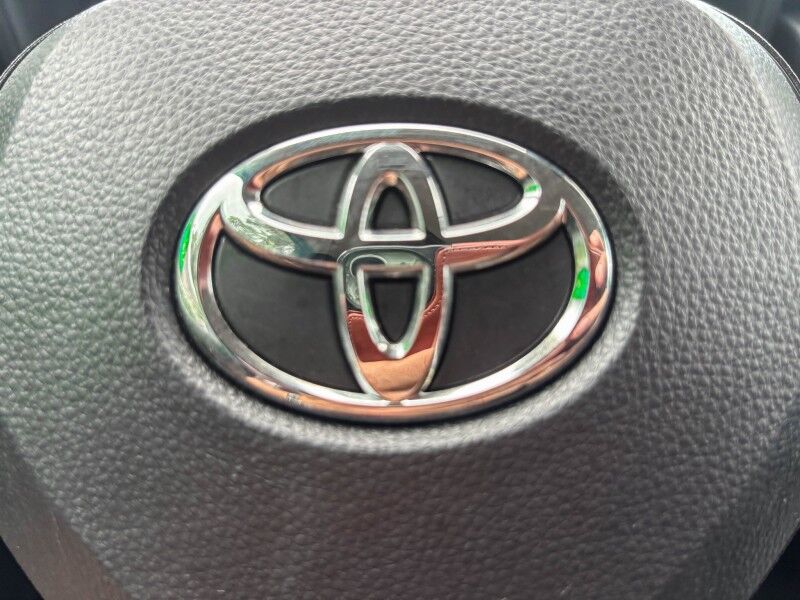 2023 Toyota Corolla LE Wilmington NC