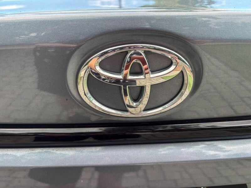2023 Toyota Corolla LE Wilmington NC