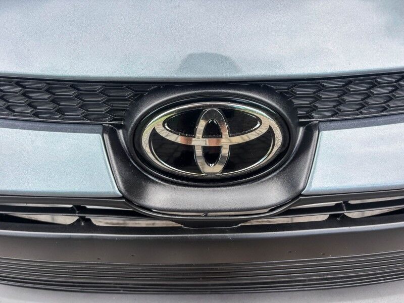 2023 Toyota Corolla LE Wilmington NC