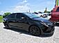 2023 Toyota Corolla LE Wilson NC