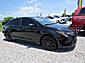 2023 Toyota Corolla LE Wilson NC