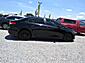 2023 Toyota Corolla LE Wilson NC