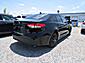 2023 Toyota Corolla LE Wilson NC