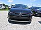 2023 Toyota Corolla LE Wilson NC