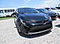 2023 Toyota Corolla LE Wilson NC