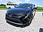 2023 Toyota Corolla LE Wilson NC