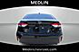 2023 Toyota Corolla LE Wilson NC