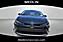 2023 Toyota Corolla LE Wilson NC