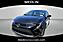 2023 Toyota Corolla LE Wilson NC