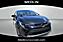 2023 Toyota Corolla LE Wilson NC