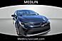 2023 Toyota Corolla LE Wilson NC