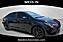 2023 Toyota Corolla LE Wilson NC