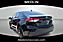 2023 Toyota Corolla LE Wilson NC