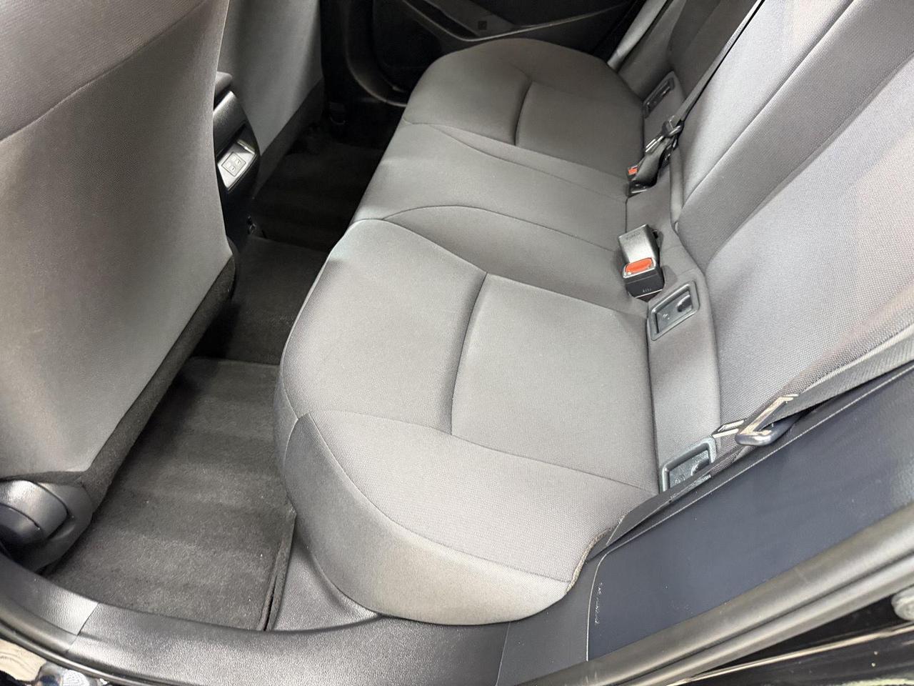 2023 Toyota Corolla LE Annapolis MD
