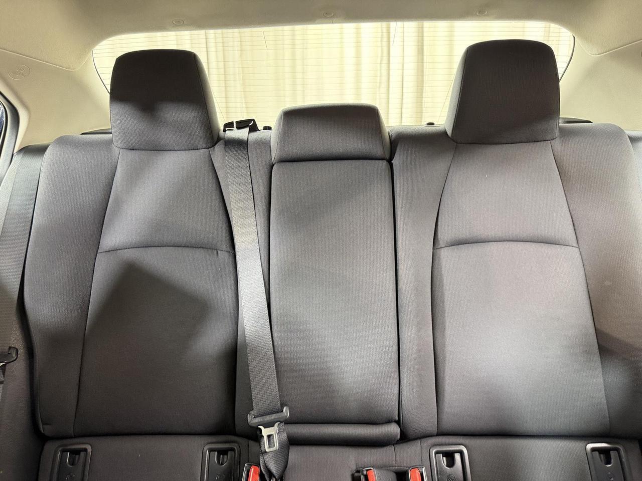 2023 Toyota Corolla LE Annapolis MD