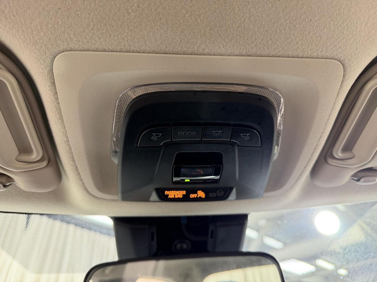 2023 Toyota Corolla LE Annapolis MD