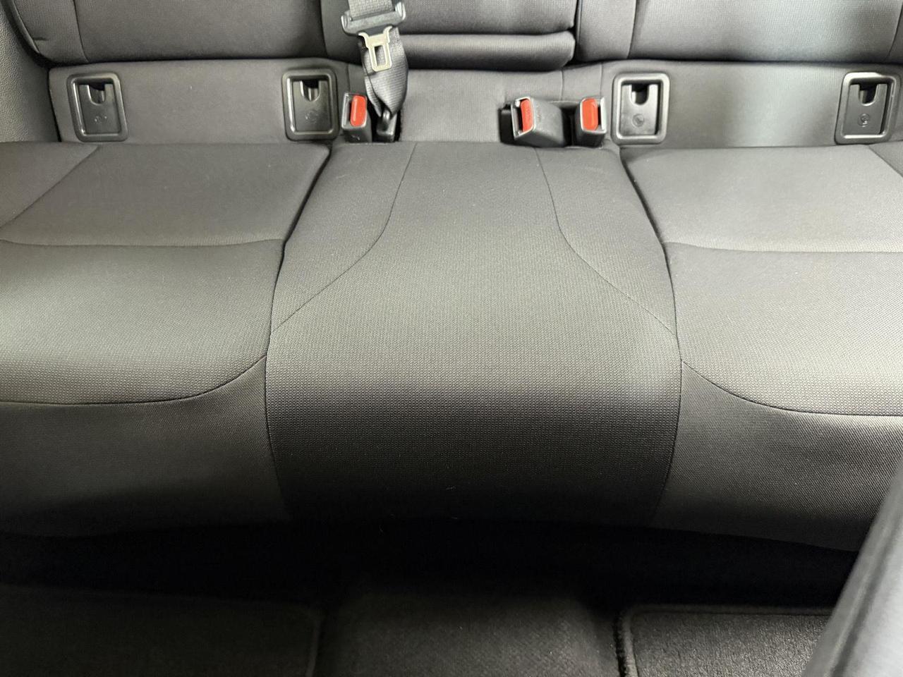 2023 Toyota Corolla LE Annapolis MD