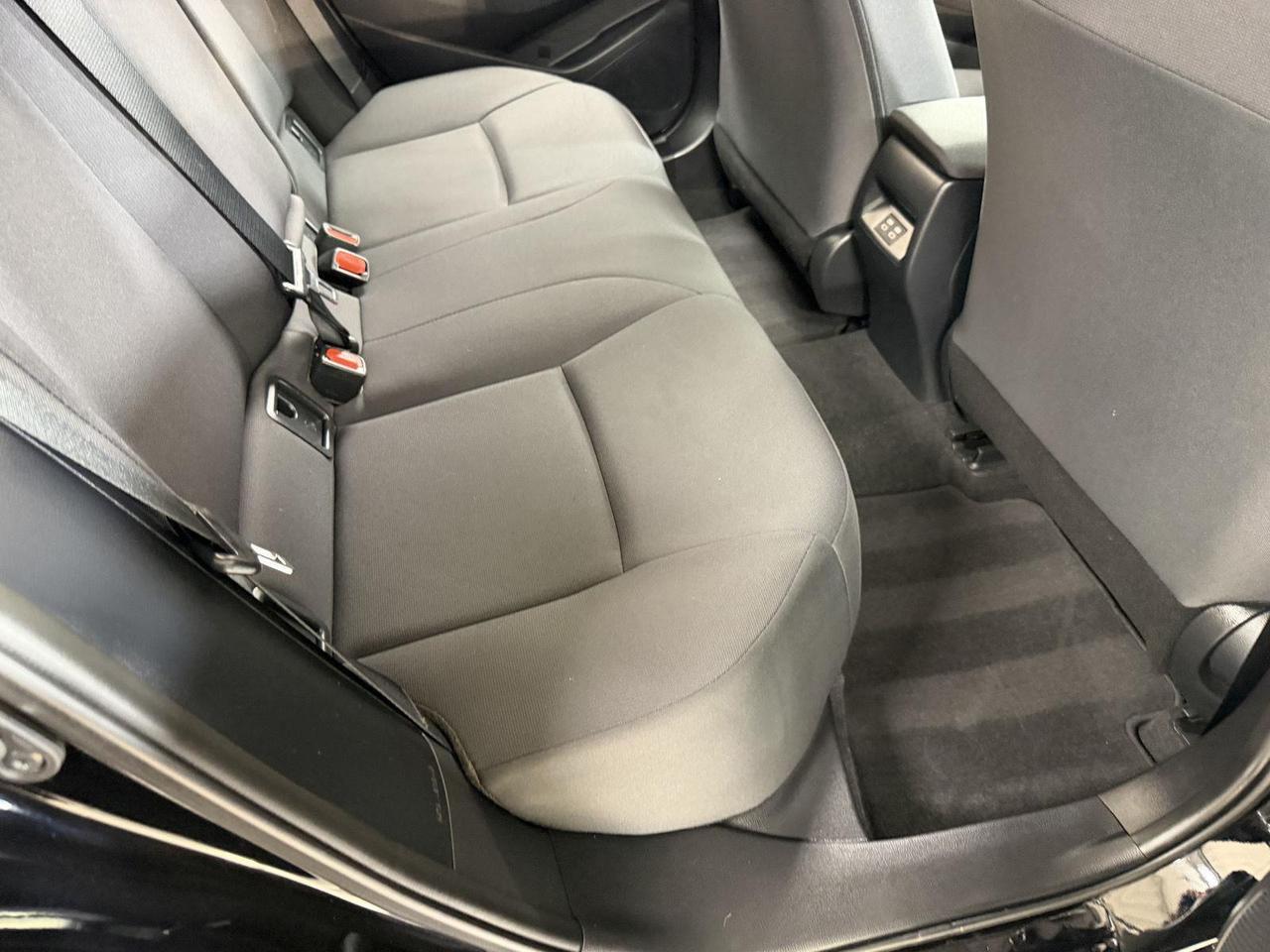 2023 Toyota Corolla LE Annapolis MD
