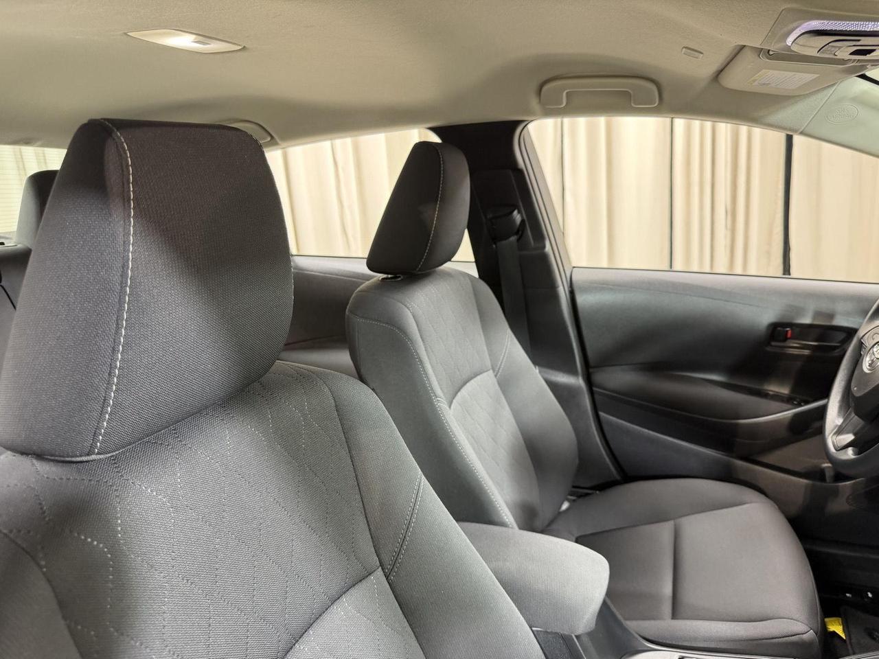 2023 Toyota Corolla LE Annapolis MD