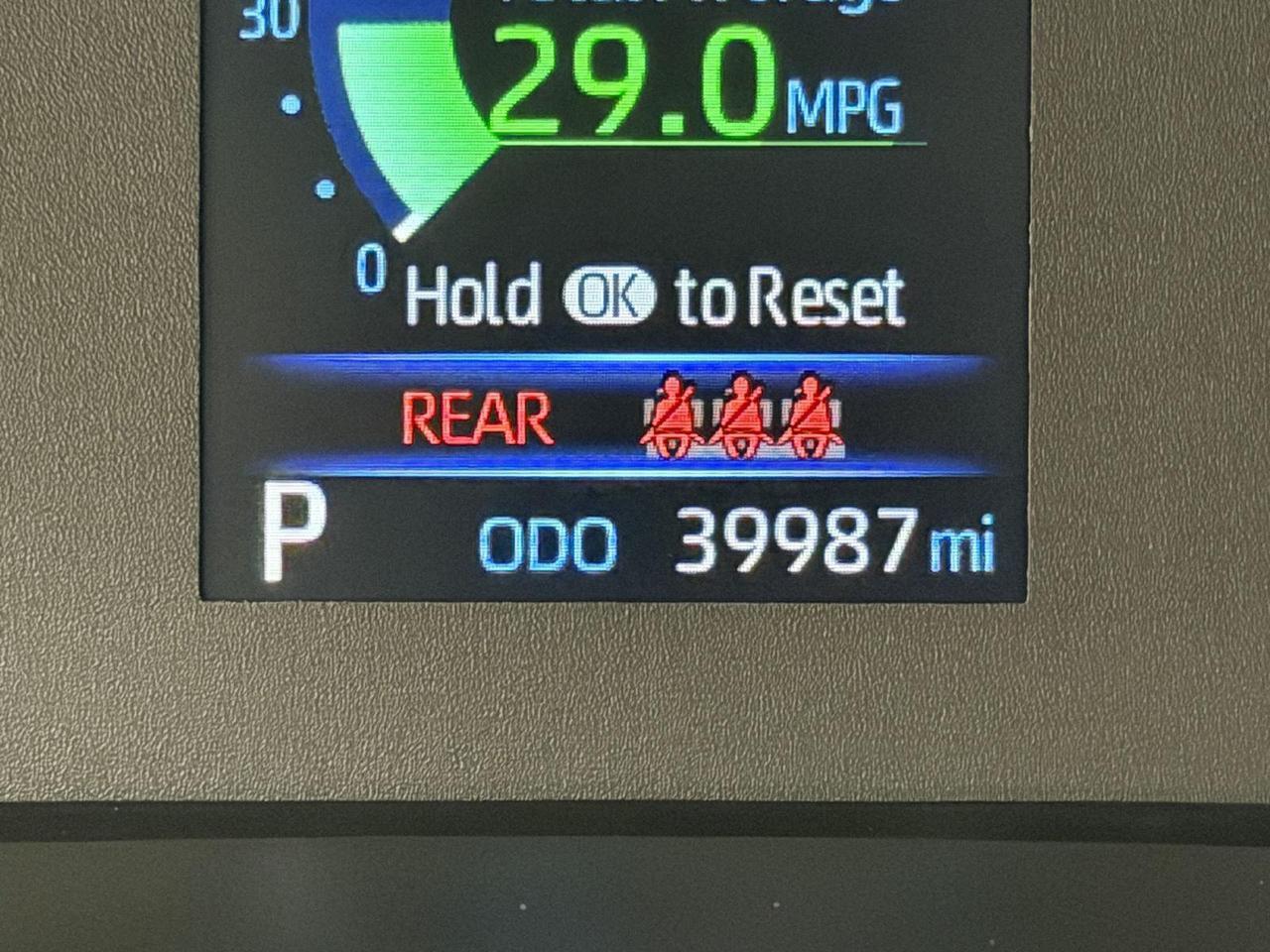 2023 Toyota Corolla LE Annapolis MD