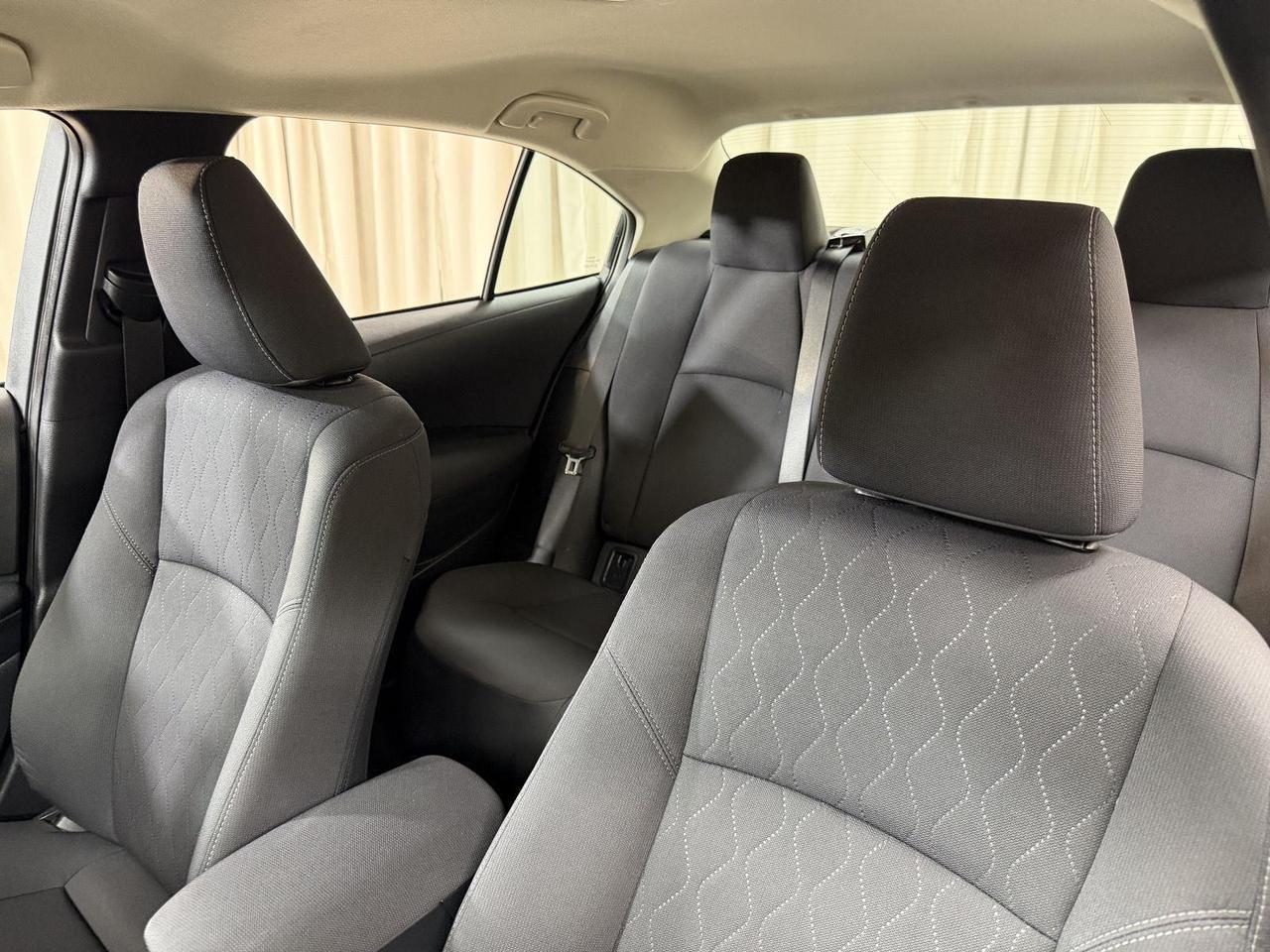 2023 Toyota Corolla LE Annapolis MD
