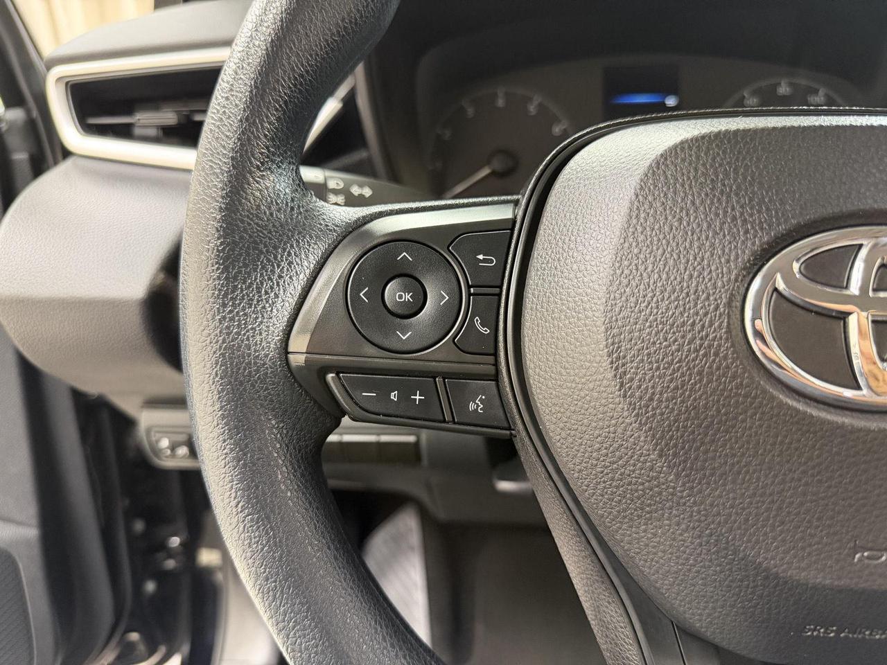 2023 Toyota Corolla LE Annapolis MD