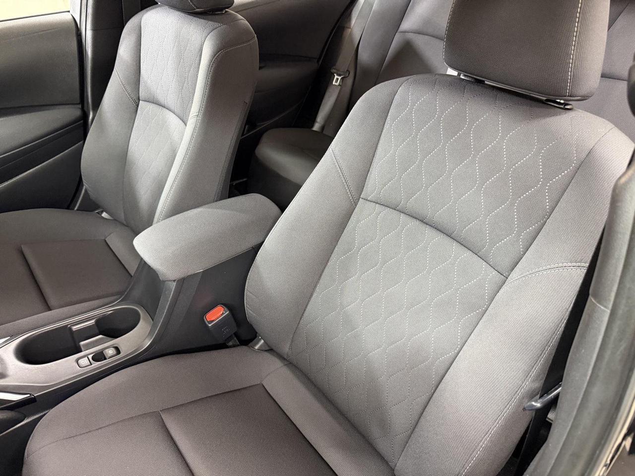 2023 Toyota Corolla LE Annapolis MD