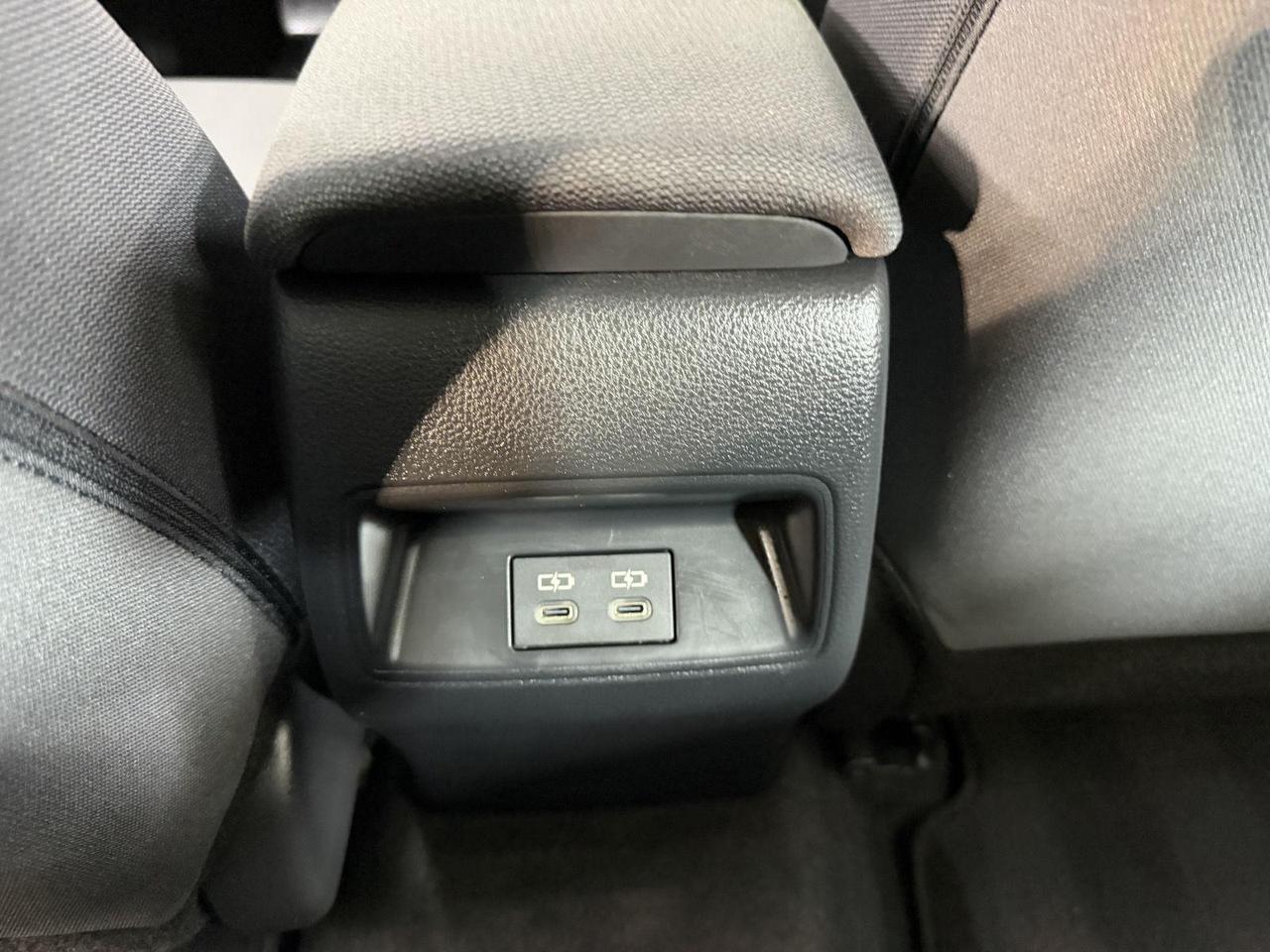 2023 Toyota Corolla LE Annapolis MD