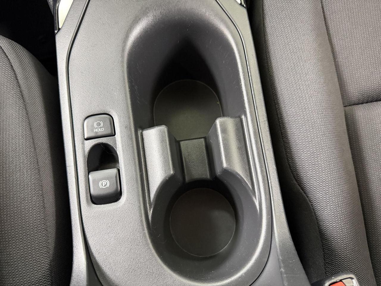 2023 Toyota Corolla LE Annapolis MD